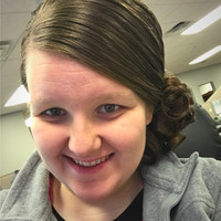 Stephanie Tallon