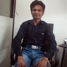 Sumit Ku