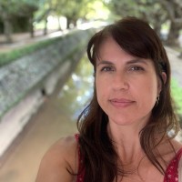 Fabiola Fogaca