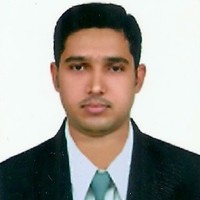 Azharuddin Khaja