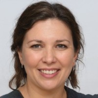 Malena Matchett