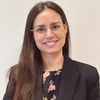 Alba Rodríguez Martínez