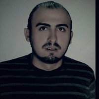 Mustafa Ersöz