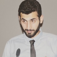 Metin Durak