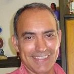 Vicente Altemir Gistau