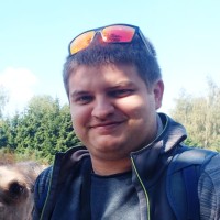 Martin Číž