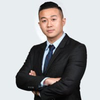 Ken Koh