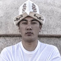 Azamat Aitbaev