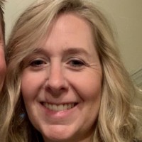 Kimberly Gearhart