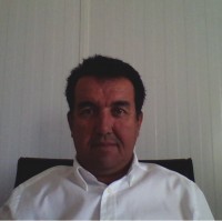 Hakan Ozel