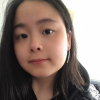 Mai Khanh Dang Le