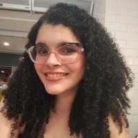 Ana Caroline Nogueira D'Oliveira