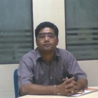 Bhaskar Bhattacharyya