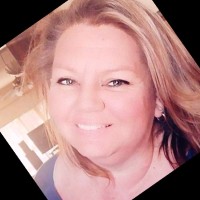 Carol-Ann Mostert