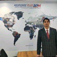 vinod vyas
