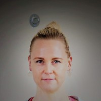 Zuzana Bartůňková
