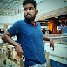 Arun kumar v.s