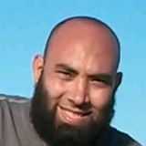 ابو حمزه يوسف