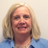 Mary Widmer