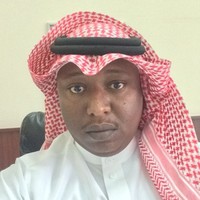 Ali Mutanbak