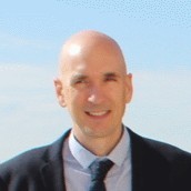 Pierre LAGNIER