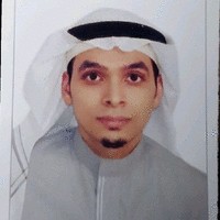 Hussain Elaidarous
