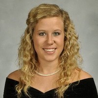 Carly Luebbe