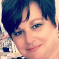 Beth Harris