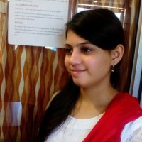 Shanu Sharma