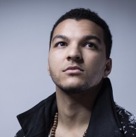 Kevin André Welch