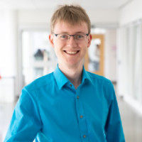 Tobias Dürschmid