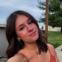 Mariah Rowe