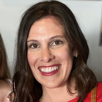 Margie Richardson