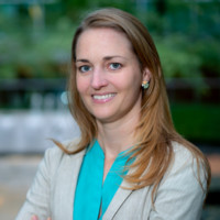 Marcey Hoelting