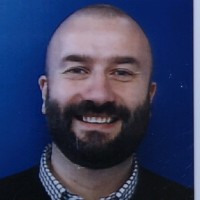 David Thorn