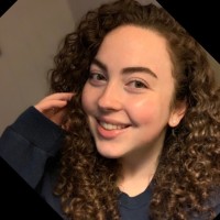 Allison Murphy