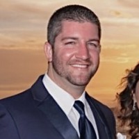 Blake Randolph