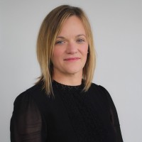 Helen Davy