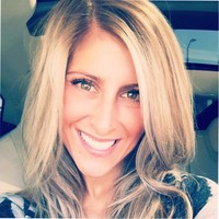 Jocelyn Mazzoni