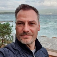 Izidor Brozovic