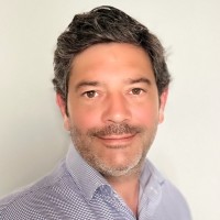 Alexandre Dormaels