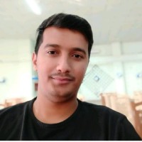 Abhishek Kumar