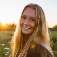 Macy Hitchcock