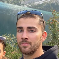 Dávid Lenhart
