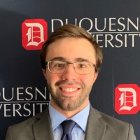 Evan Schneider