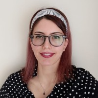 Şahika Tezcan Bozdemir