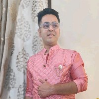 Arnav Mehta