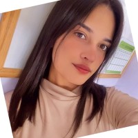 Geovana Mendes