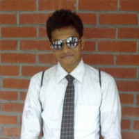 Muhiemenul Islam Munim