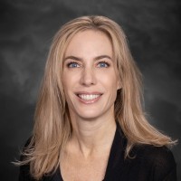 Tara  Bruno Alexander